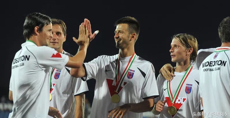 天津权健教练保罗索萨执教,天津权健索萨