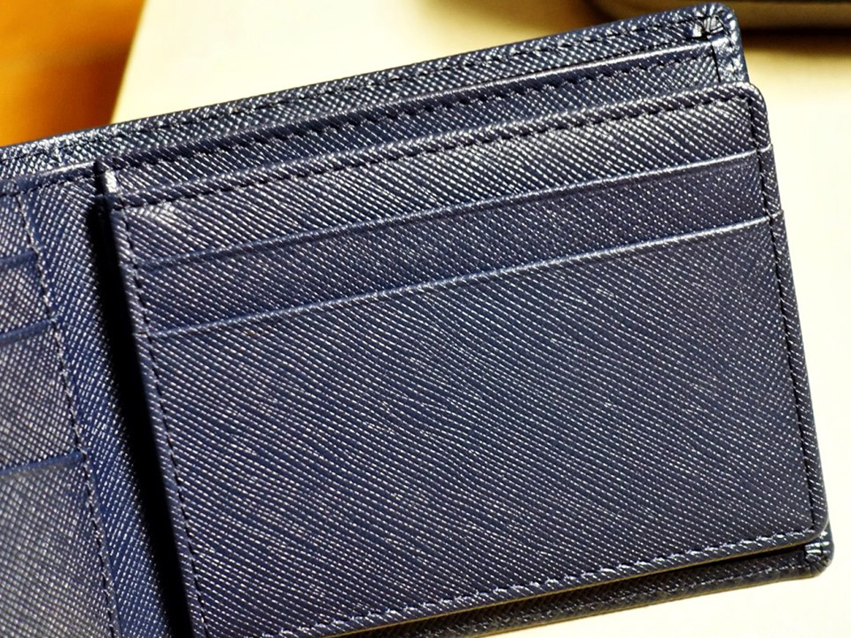 韩国男士长款钱包,韩国男生钱包