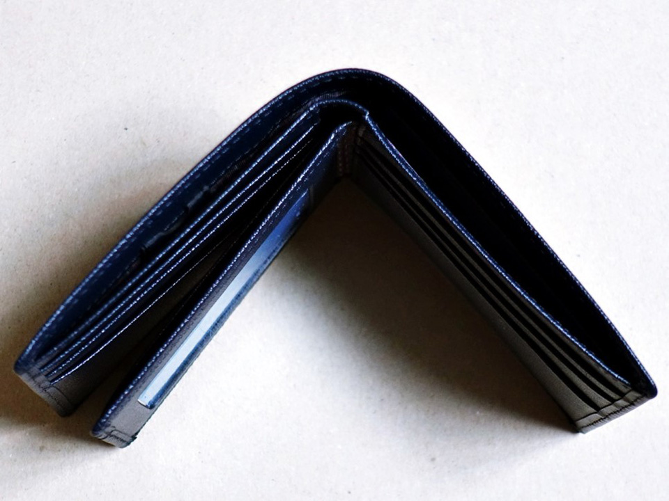 韩国男士长款钱包,韩国男生钱包