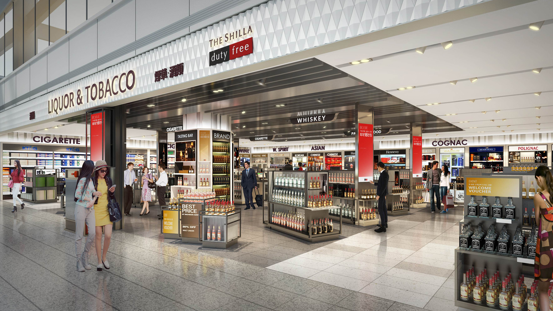 盘点那些黑导游丢人时刻,为何黑导游屡禁不止