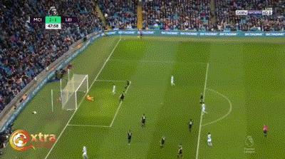 曼联2-1逆转巴萨赛后访谈,曼联总分4比3淘汰巴萨