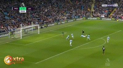 曼联2-1逆转巴萨赛后访谈,曼联总分4比3淘汰巴萨