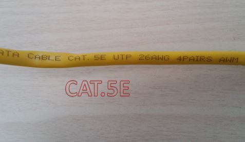 wifi随身无线网怎么测速,千兆网怎么无线测速只能测到200