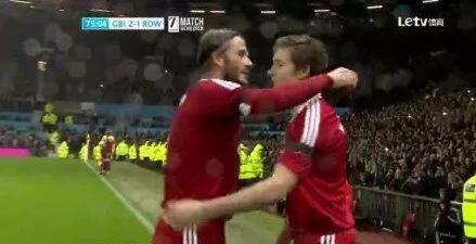 足坛最厉害的父子兵,盘点足坛父子兵同时上阵