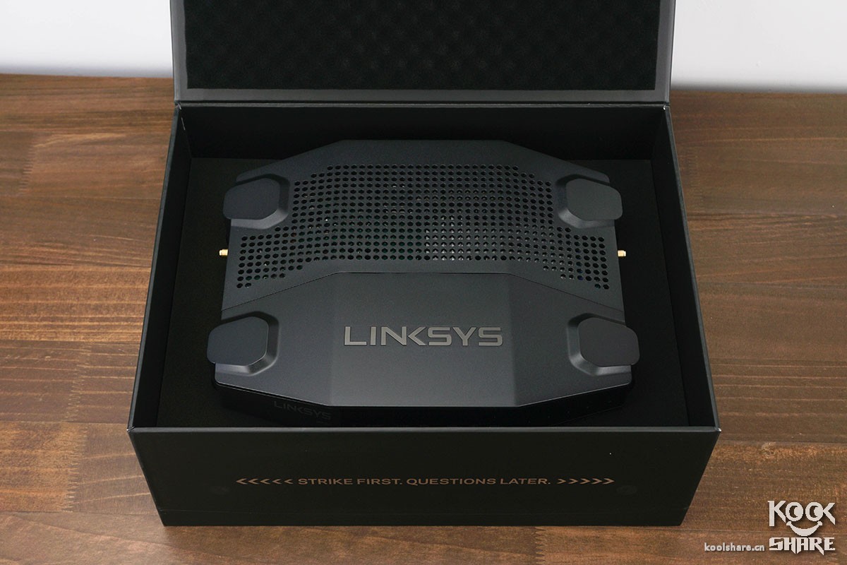 linksyswrt32x最好用的固件,linksyswrt54g路由器价格