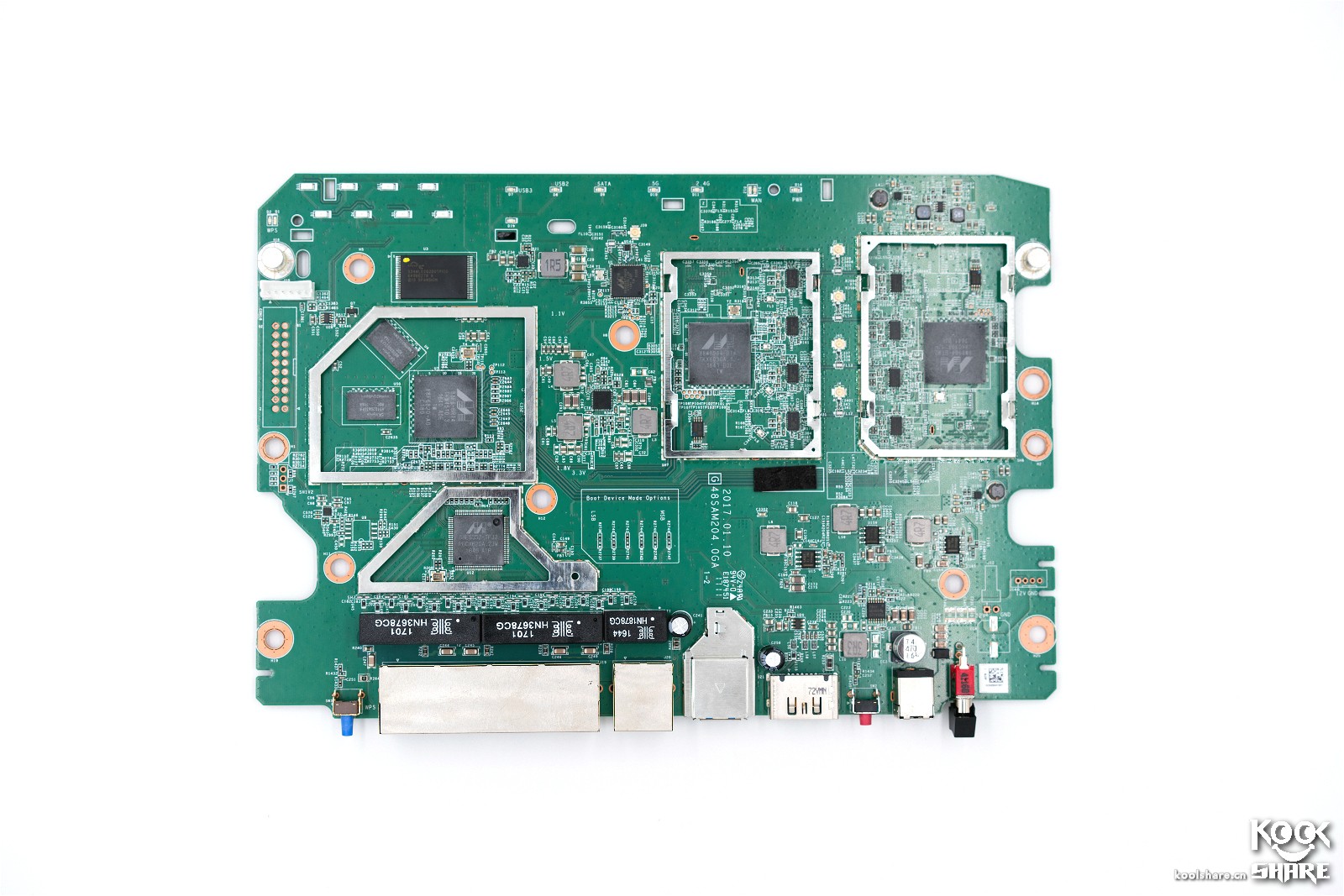 linksyswrt32x最好用的固件,linksyswrt54g路由器价格