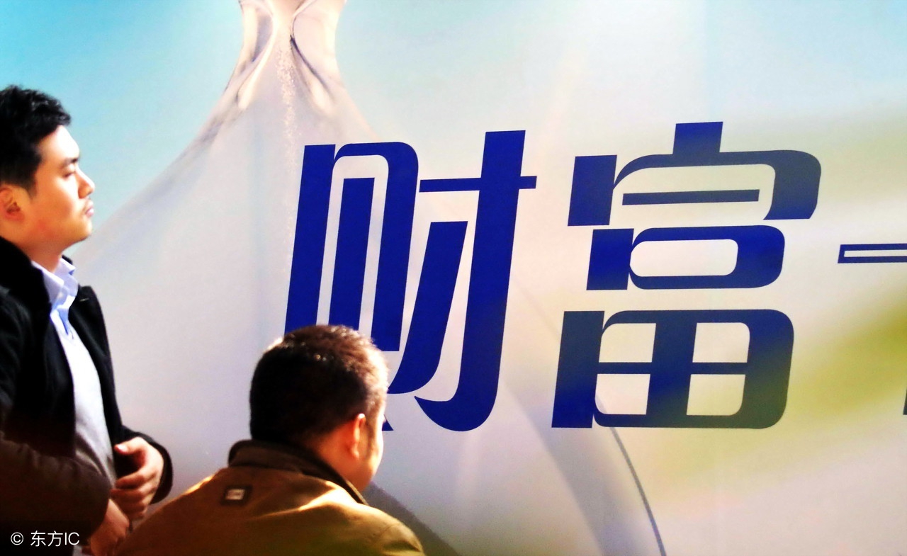 日企造假风波测试结果公布了吗,日企造假道歉就行了吗