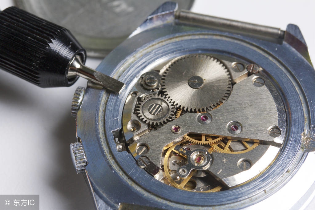 日企造假风波测试结果公布了吗,日企造假道歉就行了吗