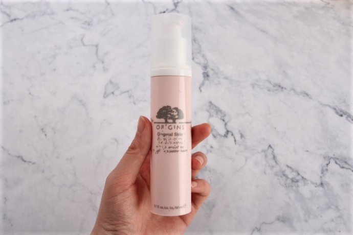 一月好物大种草,最强好物种草