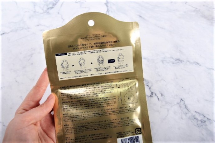 一月好物大种草,最强好物种草