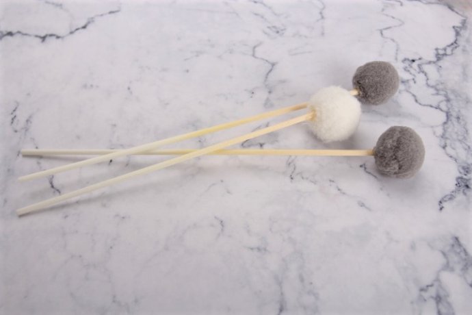 一月好物大种草,最强好物种草