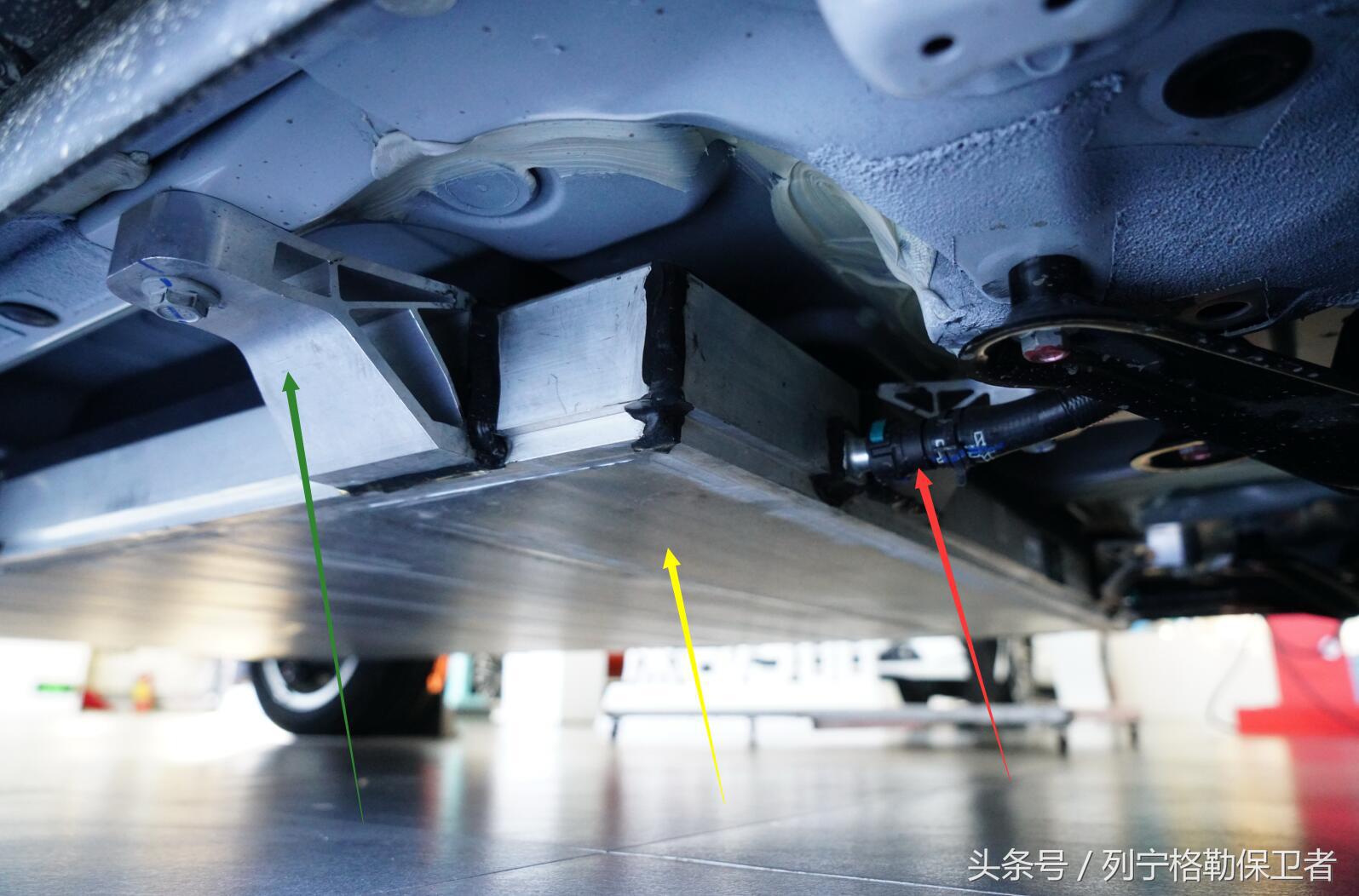 比亚迪e5纯电400和450的区别,比亚迪e5分析