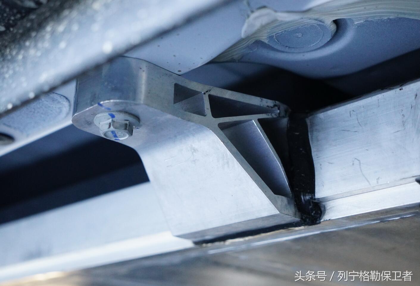 比亚迪e5纯电400和450的区别,比亚迪e5分析