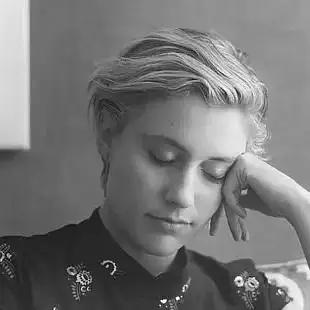 每一部伍迪·艾伦电影的排名及其他