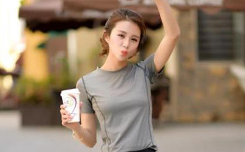 女人过了25岁应该怎么做,女人过了30岁要做这几件事