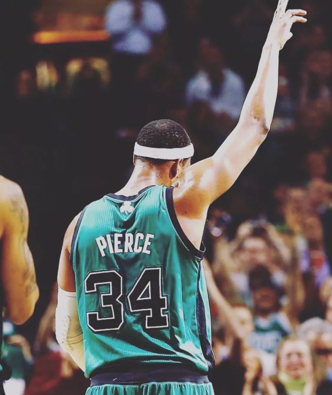 绿军34号,再见绿军完整视频