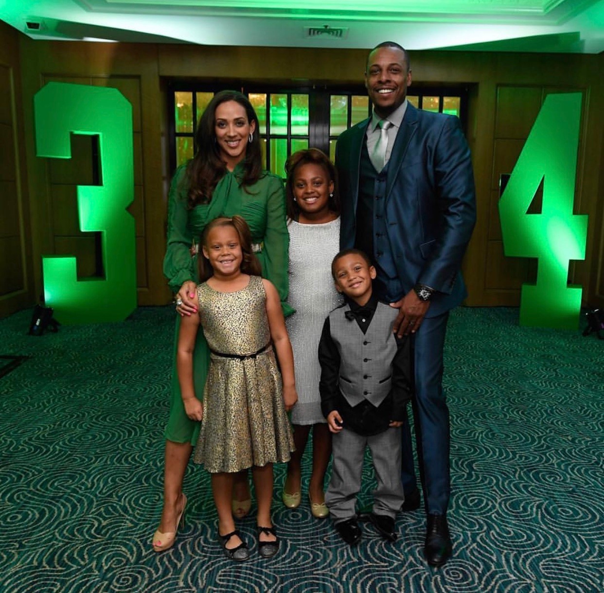 绿军34号,再见绿军完整视频