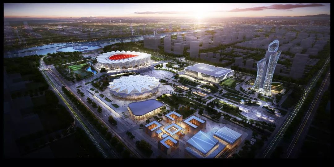 武汉华润置地最新规划,华润置地武汉在售