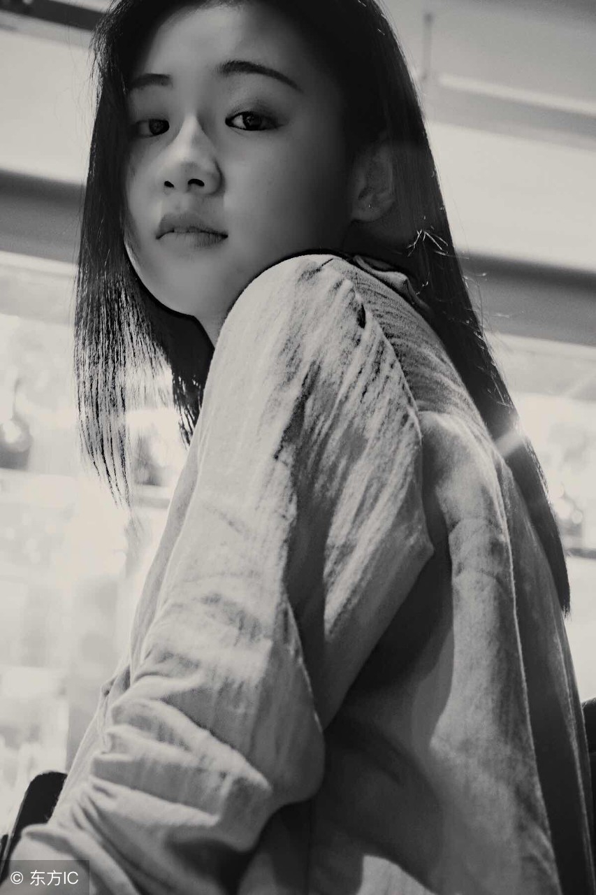 纪实故事万万没想到,纪实故事之回不去的家