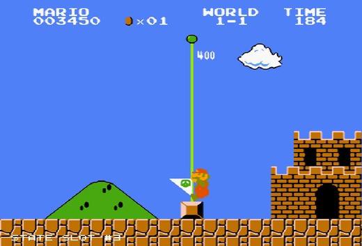 致80后那些美好的回忆,致80后的青春记忆