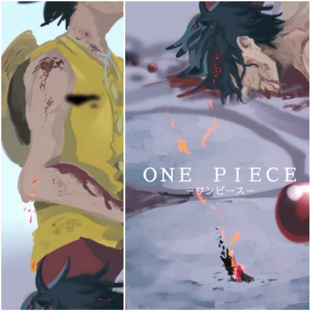 动漫海报真的很能打动人,动漫最近很火的海报风格