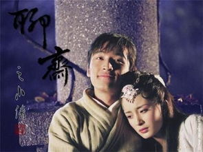 胡歌的发展历程,胡歌演艺生涯完整版