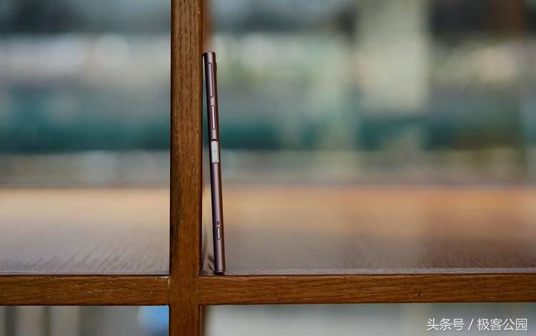 索尼xperiaxz1游戏,索尼xperiaxz2性价比