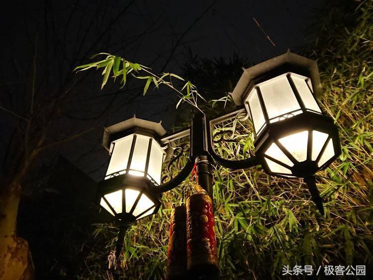 索尼xperiaxz1游戏,索尼xperiaxz2性价比