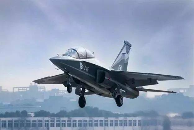 猎鹰教练机最新信息,猎鹰战斗教练机评价