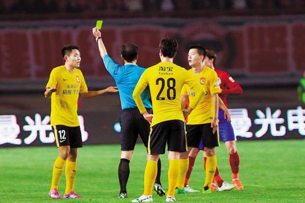 恒大新人王！留洋名宿王上源挤掉三大国脚进入恒大亚冠阵容！