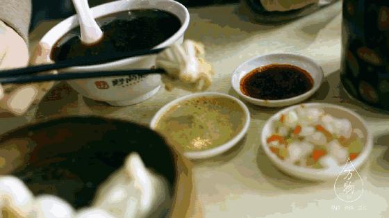 邯郸美食推荐双人餐稽山,邯郸稽山美食