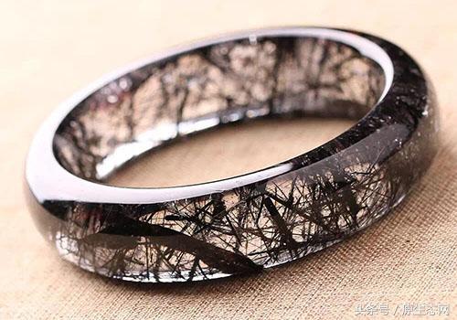 各种发泥有区别吗,各种发晶