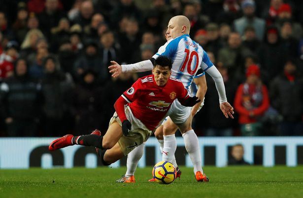 穆里尼奥夺冠后哭泣,穆里尼奥创下的纪录