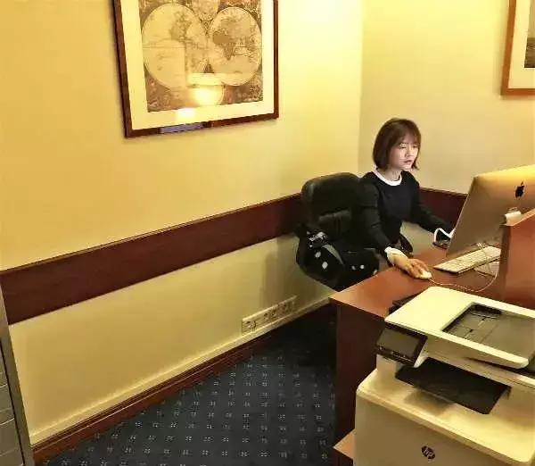 大牌护肤折扣福利买一送一,大牌护肤品免费福利