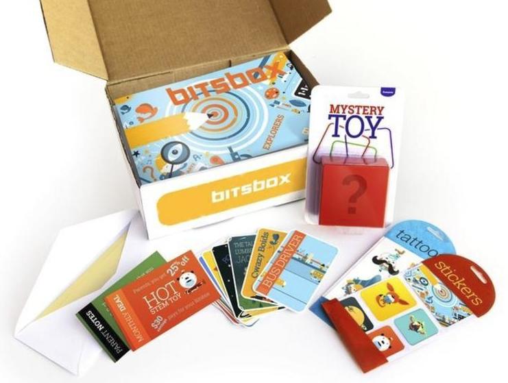 考验思维的玩具,最强大脑编程完整版