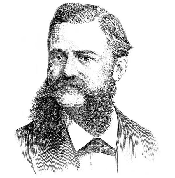 浪琴为什么会地位下降呢,浪琴是不是太普通了