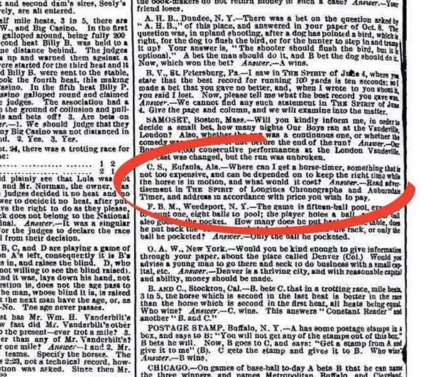 浪琴为什么会地位下降呢,浪琴是不是太普通了