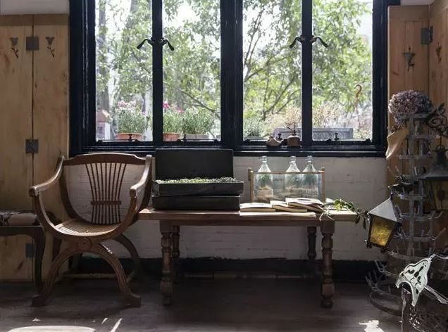 魔都解忧杂货铺 (解忧杂货铺魔都)