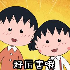 五星级酒店有什么隐藏福利,五星级酒店暗藏玄机