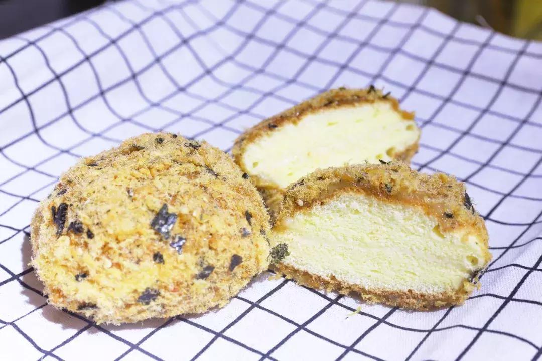 在无锡吃火锅,在无锡吃过这10种面