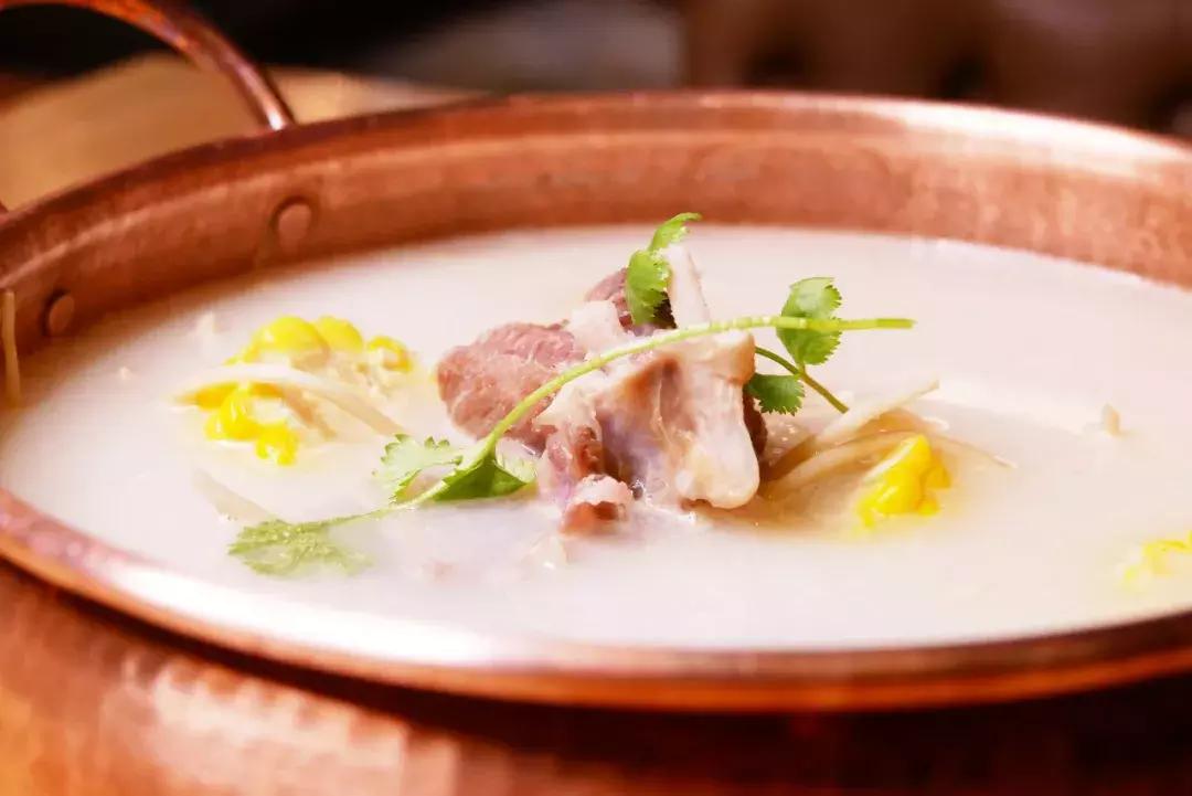 在无锡吃火锅,在无锡吃过这10种面