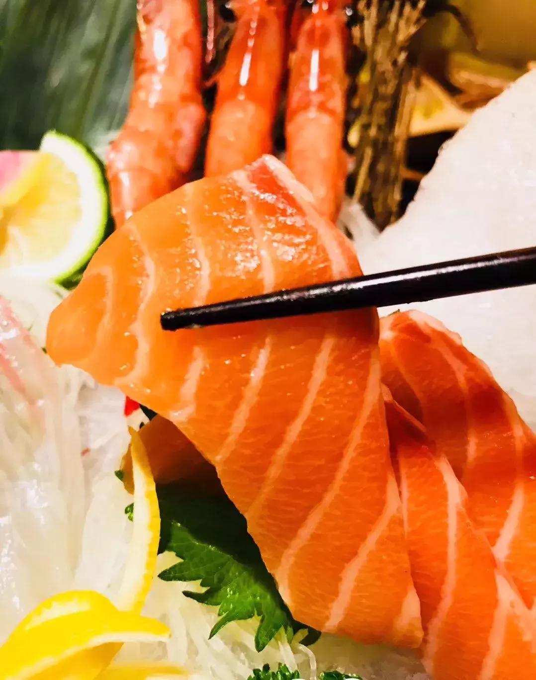 在无锡吃火锅,在无锡吃过这10种面