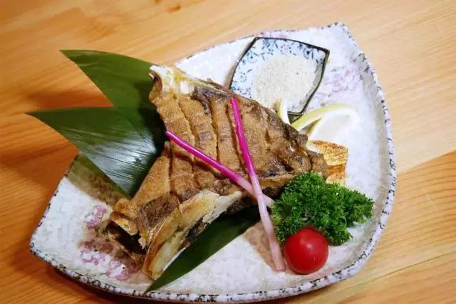 在无锡吃火锅,在无锡吃过这10种面