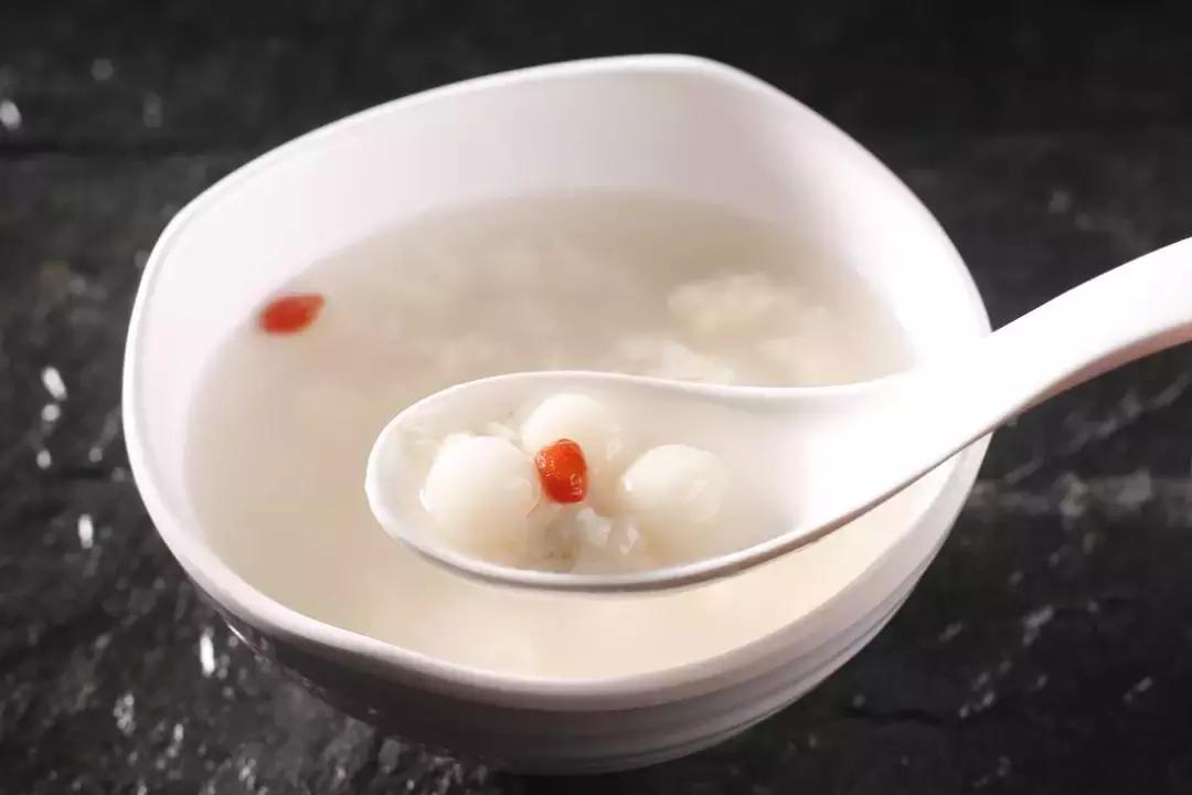 在无锡吃火锅,在无锡吃过这10种面