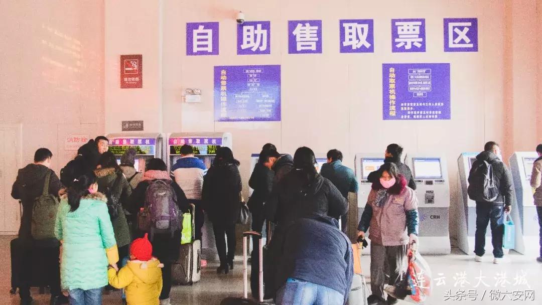 没挣到钱不敢回家过年原视频,没赚到钱不敢走亲访友