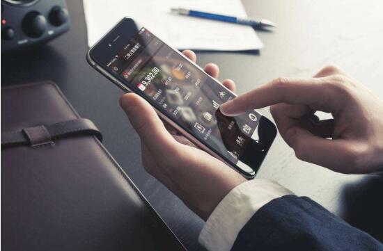 二维火携手正大集团战略合作