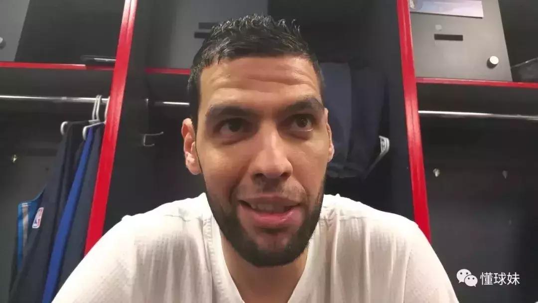 地表最强175重回nba赛场,地表最强175回归完整版