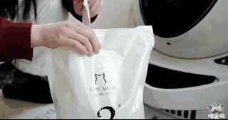 宠物猫自动喂食器推荐,宠物猫智能喂食器和智能喂水器