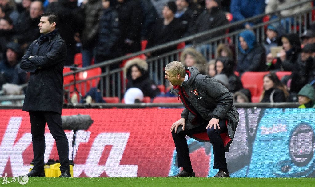 切赫丢5球,切赫单赛季零封记录