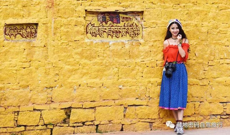 最不象非洲的国家—北非玫瑰摩洛哥，2018年最新旅游攻略